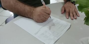 Prefeitura de Porto Velho oferece 51 vagas para contratação imediata na Semasf