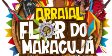 Maior arraial do Norte: veja a programação do Flor do Maracujá deste sábado, 22
