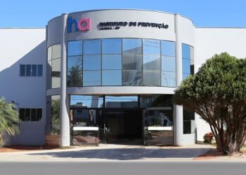 Centro de Prevenção e Diagnóstico do Câncer em Vilhena será inaugurado nesta sexta-feira