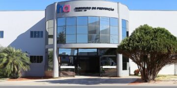 Centro de Prevenção e Diagnóstico do Câncer em Vilhena será inaugurado nesta sexta-feira