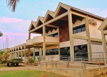 Novo mestrado da UNIR: Administração e Contabilidade