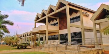 Novo mestrado da UNIR: Administração e Contabilidade