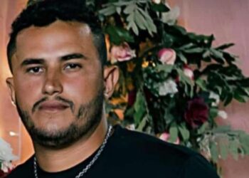 Durante caçada tio atira em porco do mato e acerta sobrinho, vítima morreu no local em Rondônia