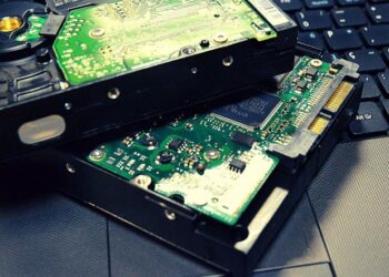 PF apura disseminação de material contendo abuso sexual infantojuvenil em Rondônia