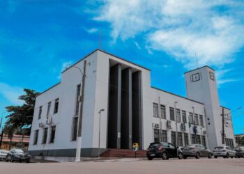 Prefeitura de Porto Velho emite decreto definindo condutas vedadas aos agentes públicos no período eleitoral