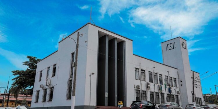 Prefeitura de Porto Velho emite decreto definindo condutas vedadas aos agentes públicos no período eleitoral