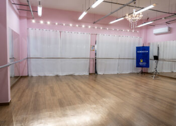 Inscrições para o segundo semestre iniciam nesta segunda-feira (15)