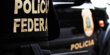 PF prende duas pessoas por migração ilegal em Rondônia
