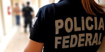 PF deflagra operação em combate ao abuso sexual infantojuvenil em RO