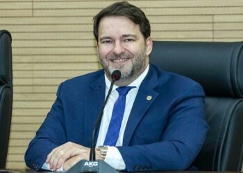 Recurso de Alex Redano assegura implante contraceptivo para mulheres de Monte Negro e São Francisco do Guaporé