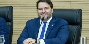 Recurso de Alex Redano assegura implante contraceptivo para mulheres de Monte Negro e São Francisco do Guaporé