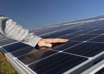 Economia e sustentabilidade Procura por crédito para energia solar cresce no Sicredi