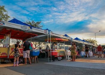 Feira de artesanato acontece em quatro pontos de Porto Velho neste início de agosto