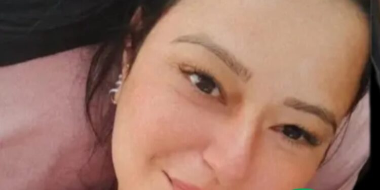 Atualização: PC divulga foto de suspeita de participar do assassinato de dentista em Vilhena