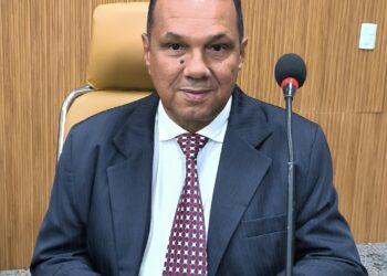 TJ Suspende Inelegibilidade do Vereador Jurandir Bengala em Porto Velho/RO