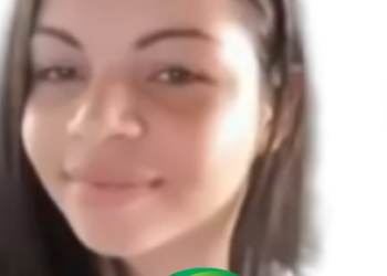 Homem é condenado em 22 anos por feminicídio após matar a mulher a marretada