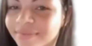 Homem é condenado em 22 anos por feminicídio após matar a mulher a marretada