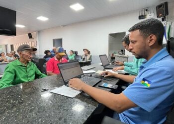 Deputado Pedro Fernandes destina R$ 300 mil para resolver pendências de documentação de propriedades rurais