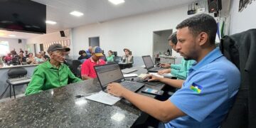 Deputado Pedro Fernandes destina R$ 300 mil para resolver pendências de documentação de propriedades rurais