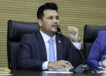 Assembleia aprova novos critérios para contratação de servidores por prazo determinado