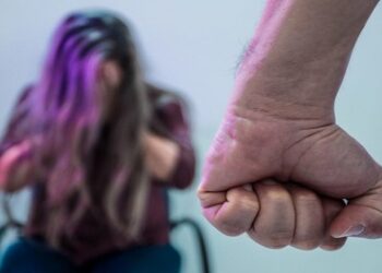 Coordenadoria de Políticas Públicas para Mulheres lança programação do Agosto Lilás