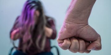 Coordenadoria de Políticas Públicas para Mulheres lança programação do Agosto Lilás