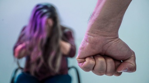 Coordenadoria de Políticas Públicas para Mulheres lança programação do Agosto Lilás