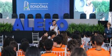 Escola do Legislativo oferece cursos gratuitos na Agroari