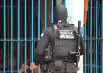 JUSTIÇA: Singeperon discutirá descumprimento de decisão judicial da Sejus-RO sobre horas extras