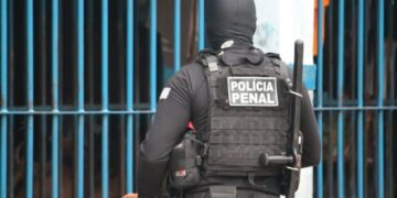 JUSTIÇA: Singeperon discutirá descumprimento de decisão judicial da Sejus-RO sobre horas extras