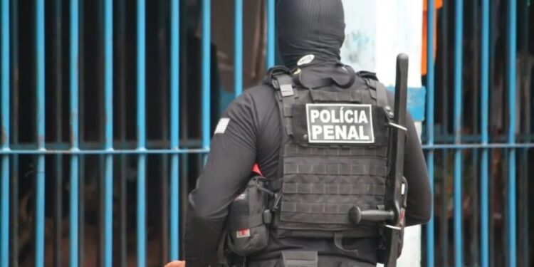 JUSTIÇA: Singeperon discutirá descumprimento de decisão judicial da Sejus-RO sobre horas extras