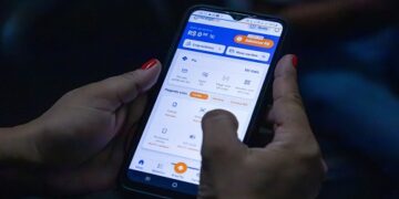 Tudo Aqui do Porto Velho Shopping será novo ponto de cadastro do ComCard