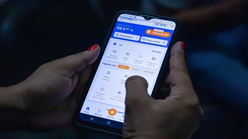 Tudo Aqui do Porto Velho Shopping será novo ponto de cadastro do ComCard