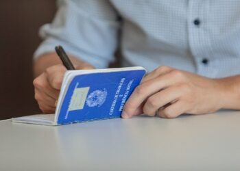 Sine Municipal de Porto Velho anuncia 52 vagas de emprego