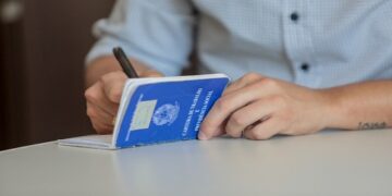 Sine Municipal de Porto Velho anuncia 52 vagas de emprego