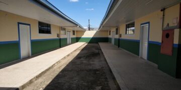 Governo de RO investe mais de R$ 12 milhões em infraestrutura de escolas estaduais
