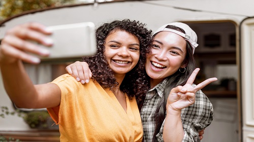 Geração “nem-nem”: jovens e adultos que não estudam nem trabalham podem ser um problema para a família