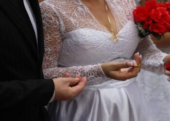 Ações de ressocialização com foco em assistência religiosa atingem número expressivo de reeducandos em RO