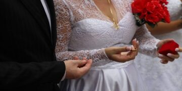 Ações de ressocialização com foco em assistência religiosa atingem número expressivo de reeducandos em RO