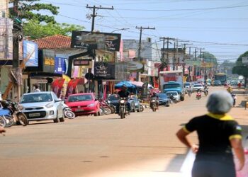 Lançamento do Refaz ICMS 2024 pelo governo de RO confere descontos de até 95%