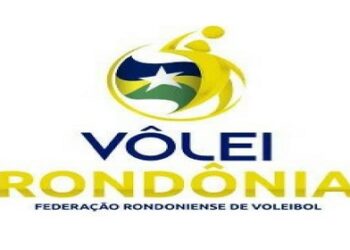 FEDERAÇÃO DE VOLEI DE RONDÔNIA DESCUMPRE DECISÃO JUDICAL E CANCELA ASSEMBLEIA ELEITORAL