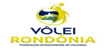 FEDERAÇÃO DE VOLEI DE RONDÔNIA DESCUMPRE DECISÃO JUDICAL E CANCELA ASSEMBLEIA ELEITORAL