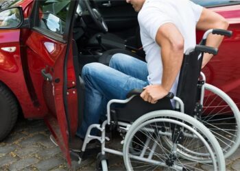 Luís do Hospital celebra decreto que amplia isenção de IPVA para PcD em Rondônia