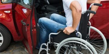 Luís do Hospital celebra decreto que amplia isenção de IPVA para PcD em Rondônia