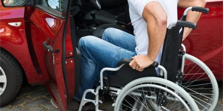 Luís do Hospital celebra decreto que amplia isenção de IPVA para PcD em Rondônia