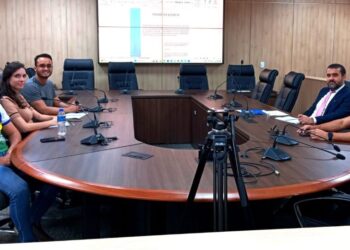 Assembleia Legislativa define últimos detalhes do II Concurso Público