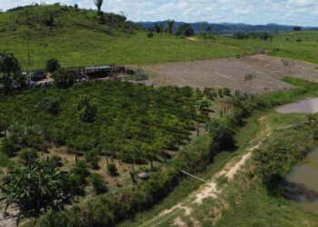 Projeto que prevê R$ 7 milhões para regularização fundiária é aprovado pela Alero