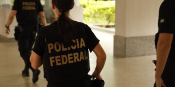 PF deflagra operação em combate ao abuso sexual infantojuvenil em Rondônia