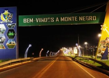 Delegado Lucas destina R$ 150 mil para a Secretaria de Agricultura de Monte Negro