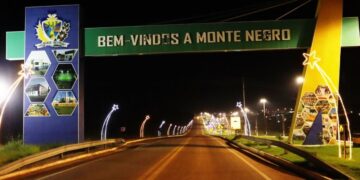 Delegado Lucas destina R$ 150 mil para a Secretaria de Agricultura de Monte Negro